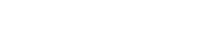 BigICT_Horizontal_KO