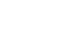 BigICT_Vertical_KO