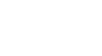 BigICT_Vertical_KO