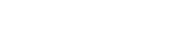BigIMS_Horizontal_KO