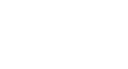 BigINJ_white