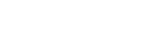 BigINYHorizontalKO