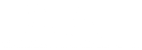 FAIA