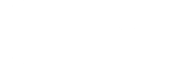 IAB_white