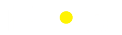 IIABCal