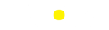 IIABCal