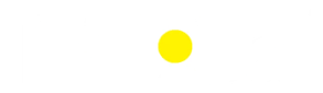 IIABCal