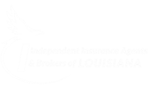 IIABL_horizontal_white_alt