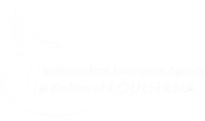 IIABL_horizontal_white_alt