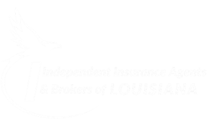IIABL_horizontal_white_alt