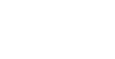 IIABSC white