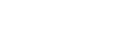 IIABW_white