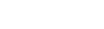 IIAG_white
