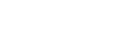 IIAG_white