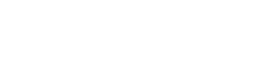 IIANC_white