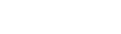 IIANC_white