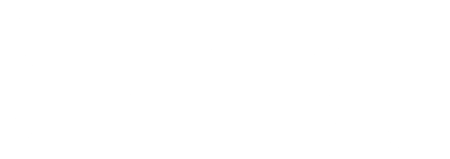 IIAT alt_white_cropped