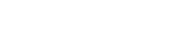 IIAW_white
