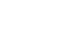 IoT_white