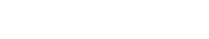 IoT_white