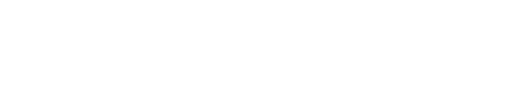 IoT_white
