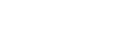 MIAA_white