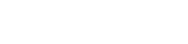 OIA_white