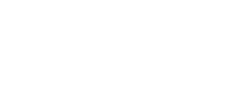 UIA_white
