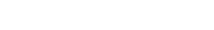 bigi-mn-white