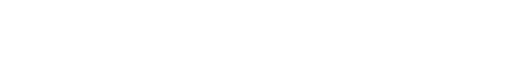bigi-mn-white