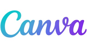 Canva-Logo