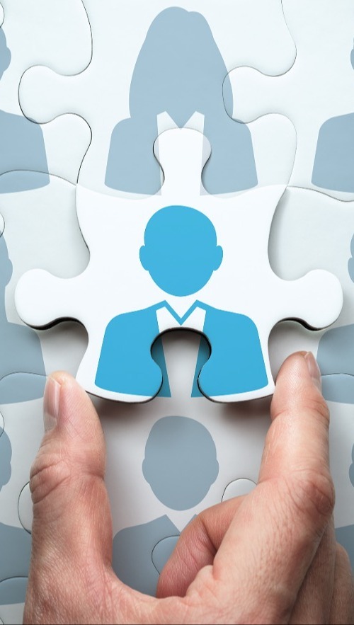 Staff puzzle_cropped