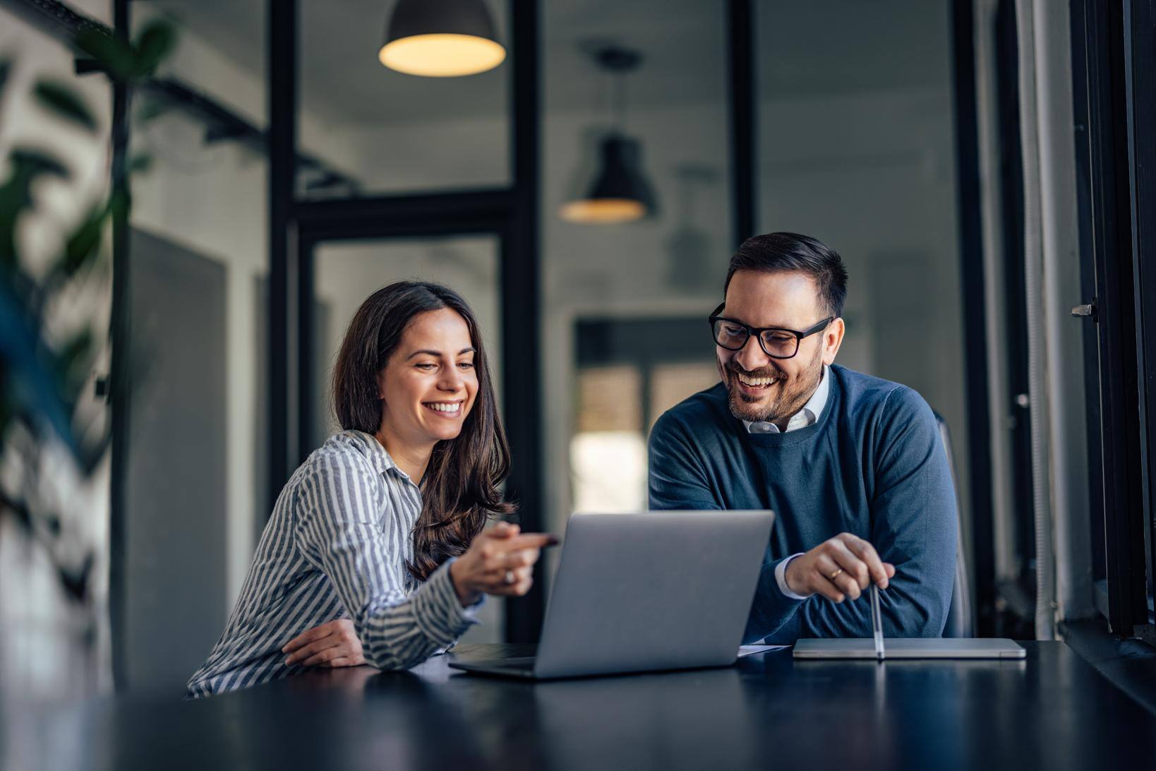 iStock-1390242644-coworkers