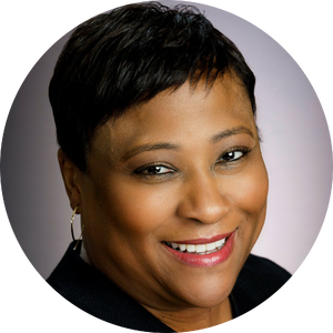 Angela-Ford_circle-min