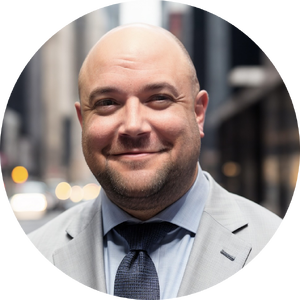 Jason Furst_circle-min