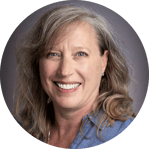 Jennifer-Bejarano-circle