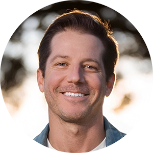 Justin Goodman_circle-min