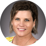 Marit Peters_circle-min