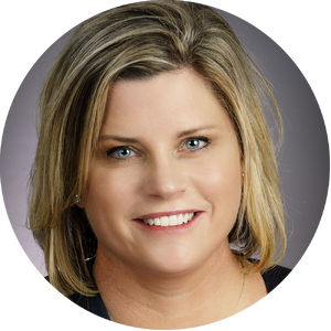 Marit Peters_circle-min