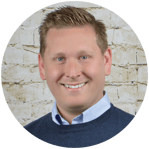 Matt Banaszynski-min