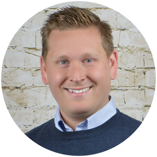 Matt Banaszynski