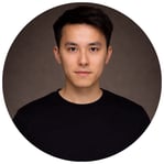 Untitled design (24)-1