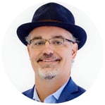 Untitled design (33)-1