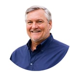 Untitled design (35)