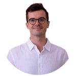 Untitled design (36)