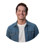 Untitled design (37)