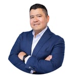 Untitled design (38)