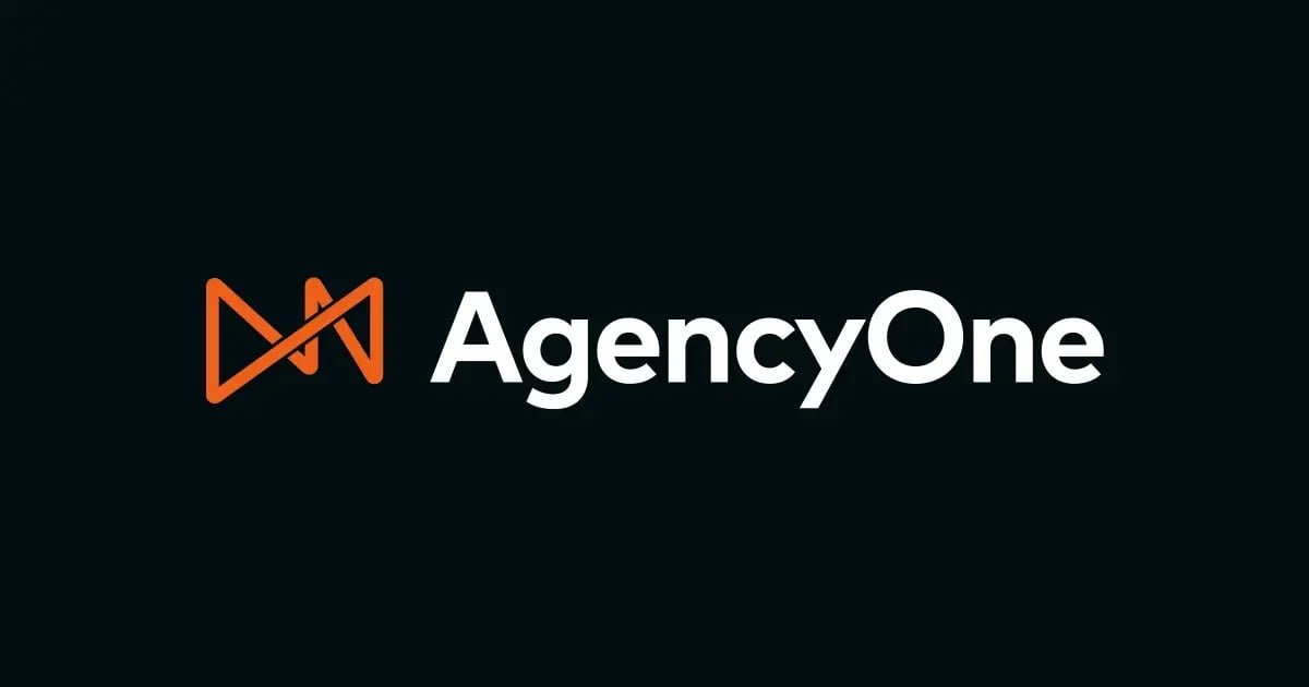 Vertafore AgencyOne