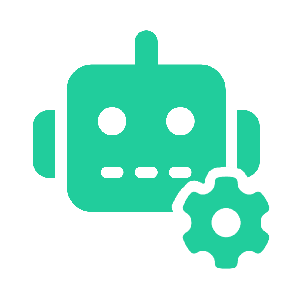 build-bot