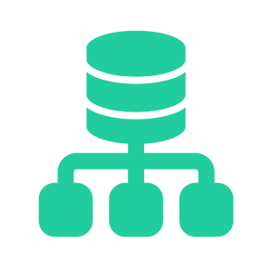 data architecture